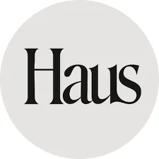 Drink Haus discount code